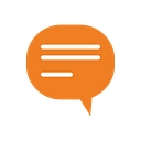 YepChat logo