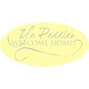 Ye Peddler Gift Shoppe