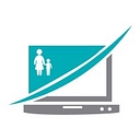 Youth Empowering Parents (Yep) logo