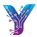 Yepeesoft logo