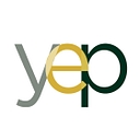 Young Entrepreneurs In Property logo