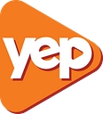 Young Entertainment Professionals (Yep) | Nashville And Los Angeles Chapters logo
