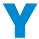 Your Ethiopian Professionals Network logo