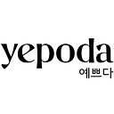 yepoda.es icon