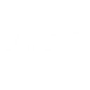 Yepp logo