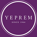 Yeprem Jewellery
