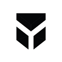 Yepsketch logo