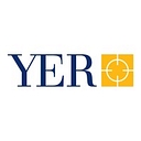 yer.nl logo