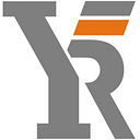 Yer Associates logo