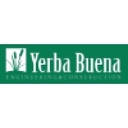 Yerba Buena Engineering & Construction logo