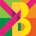 Yerba Buena Fund logo