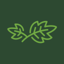 The Yerba Buena Gardens Conservancy logo