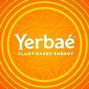 Favicon of Yerbaé