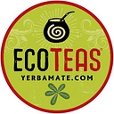Yerba Mate logo