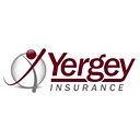 Yergey Insurance Services, Llc logo