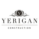 Yerigan Construction Company logo