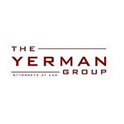 The Yerman Group logo