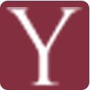 The Yerrid Foundation Inc logo