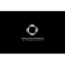 Yerushalmi Bros. Diamonds Ltd. logo
