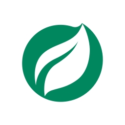 Yes BIO - logo