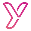 Yes Financial Services Limited logo