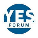 Favicon of YES-Forum