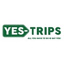 Favicon of Yes-Trips