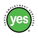 Youth Employment Services logo