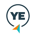 Young Enterprise Scotland logo