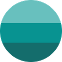 Yield Engineering Systems Inc