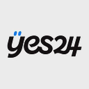 Yes24 logo