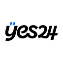 Yes24