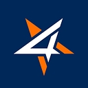 Yes4all logo