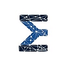 Yale Entrepreneurial Society logo