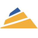 YesBabylon logo — Internship – Stage de fin d’étude job on DevsUnite
