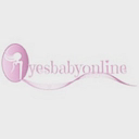 YesBabyOnline US logo