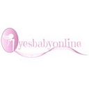 YesBabyOnline US logo