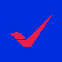 Yes Bank Limited company mark