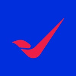 Yes Bank Logo