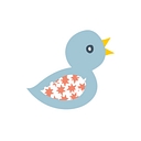Yes Bebe Ltd logo