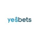 yesbets.co.uk logo