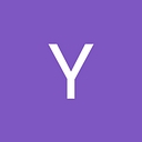 Favicon of Yes Cacao