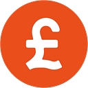 Yescando Money logo
