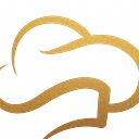 Favicon of Yes Chef Catering