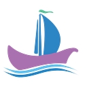 Young Explorers Montessori logo