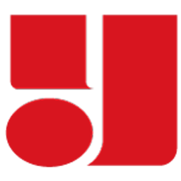 Yesco logo