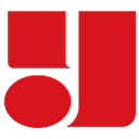 YESCO LLC logo