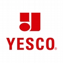 YESCO