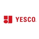 YESCO logo