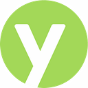 Yes! Communities logo